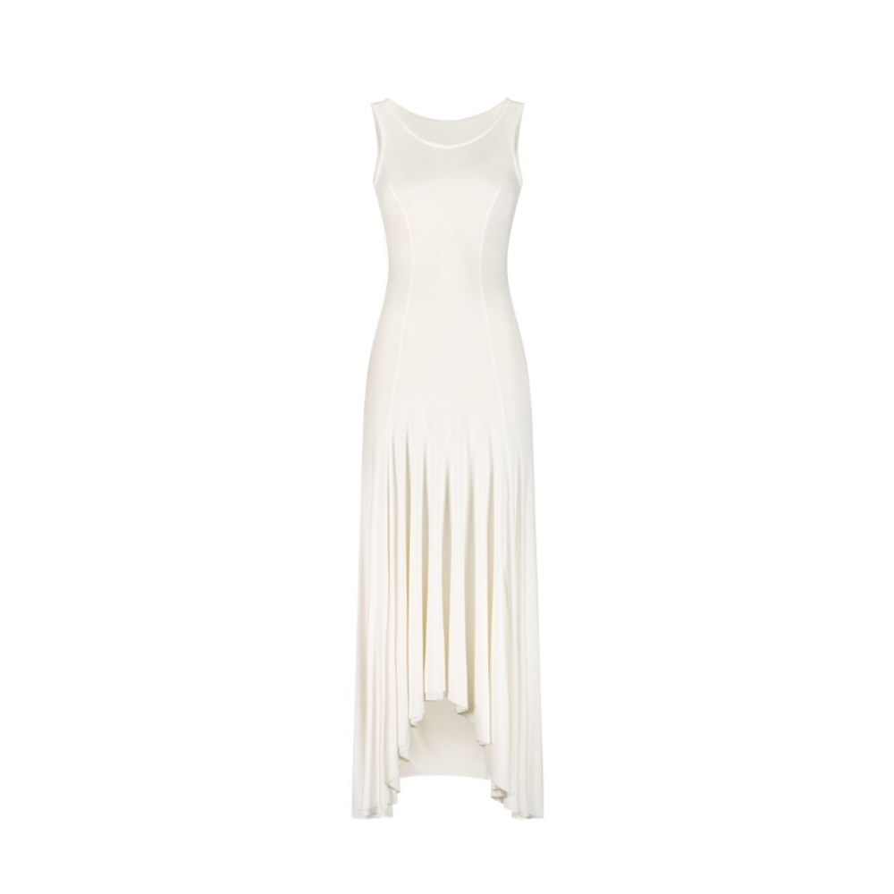 Marbl. Siena Midi Dress NWT Limited Edition